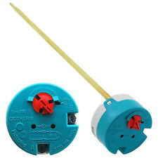 Cotherm - Replacement TSE 11"