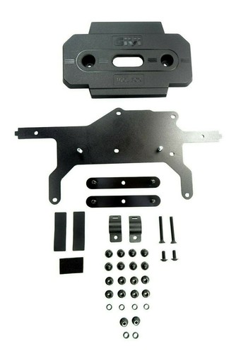 Givi tl5108camkit bmw - tl5108camkit,