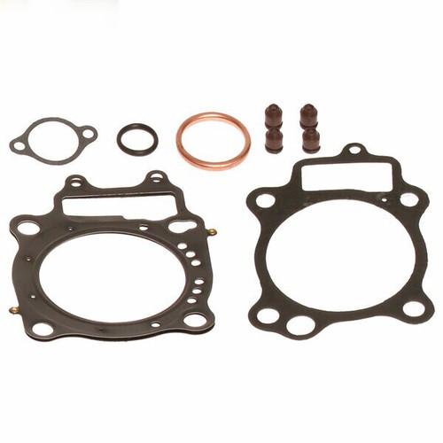 Prox top end gasket kit - end, yamaha