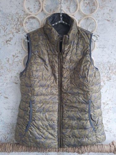 Women laura ashley vest grey - women,