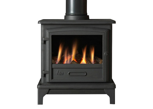 Dimplex valor ridlington gas - dimplex,