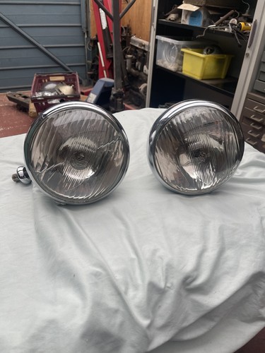 Pair lucas 148 - lucas,