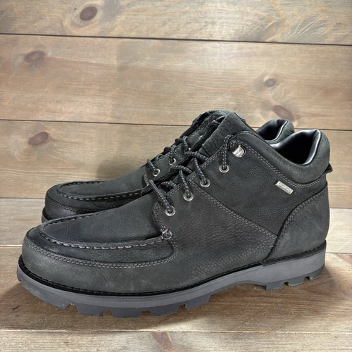 Rockport xcs umbwe - rockport,