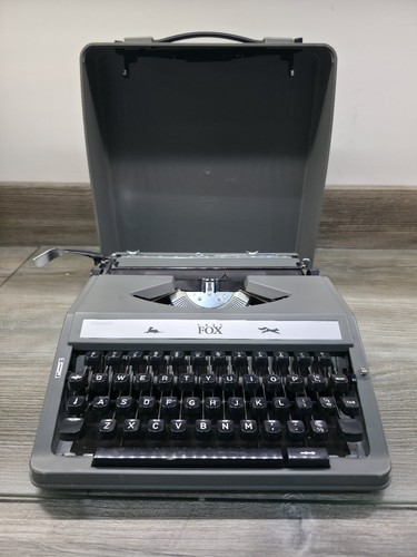 Whsmith vintage grey - whsmith,