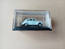 HORNBY SKALE AUTOS OO 1:76