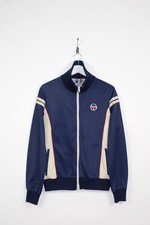SERGIO TACCHINI 70'S VINTAGE