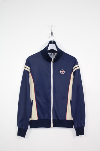 Sergio tacchini vintage - sergio,