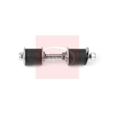 Stabiliser Bar Link/Coupling