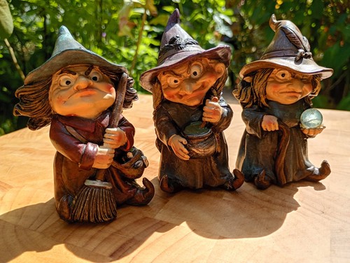 Set wise old - 3,
