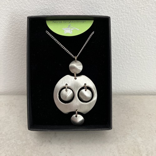 Beautiful new buodd - beautiful,
