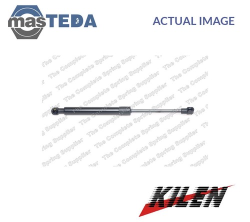 346005 gas spring strut bonnet - 346005,