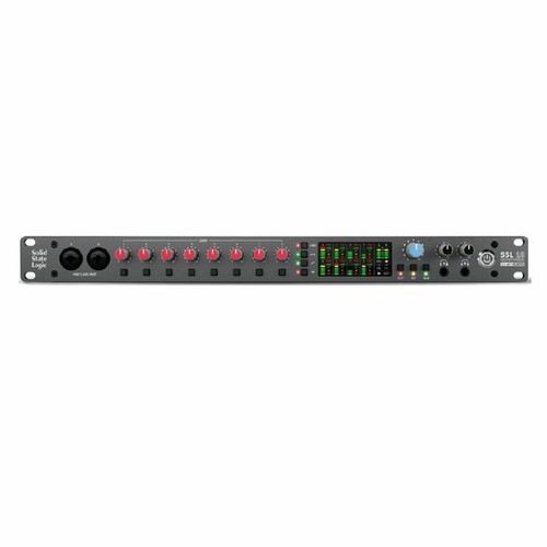 Ssl 26x28 high performance - 26x28, high-performance