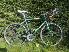 Genesis Equilibrium 10 |