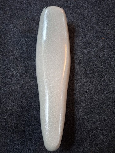 Schwinn stingray banana - , seat