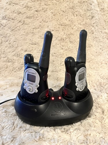 Motorola talk about - about, t5422