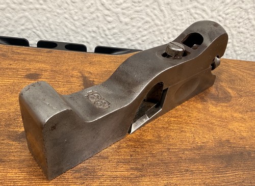 Antique stanley 93 - no.,
