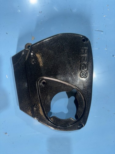 Skyline rb26 engine cover - 2.8,