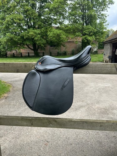Saddle company gp - company,