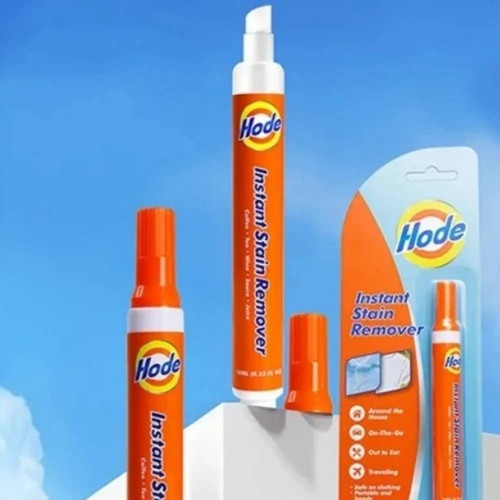 Tide instant stain - tide,