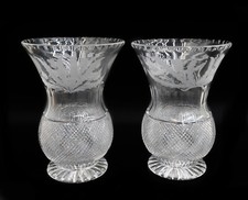 Pair Edinburgh Scotland