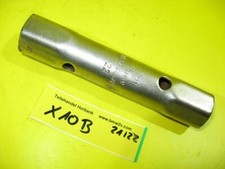 BMW R100 R80 R65 R45 Socket