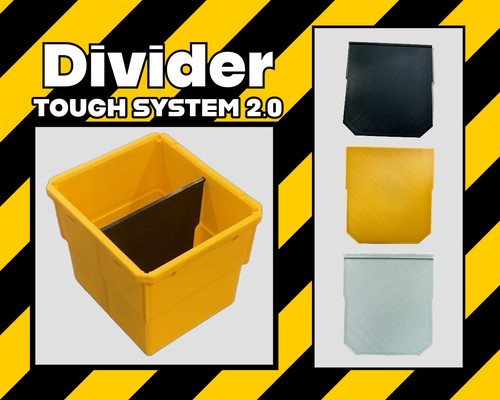 Dewalt tough system - dewalt, tall