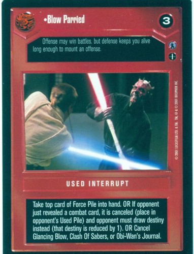 Star wars ccg - star,