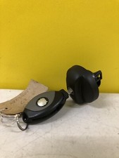 CITROEN C8 PETROL & DIESEL