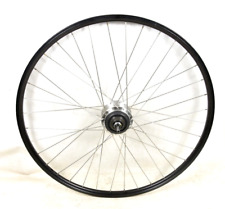 700c Shimano Nexus Inter 7