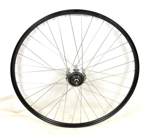 700c shimano nexus inter - nexus,