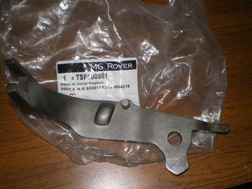 Rover metro series 200 - series, 25