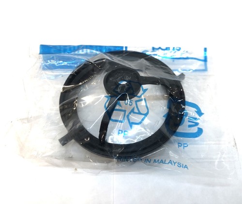 Genuine shimano super4000gtrd - shimano,