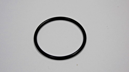 O-Ring for intake manifold