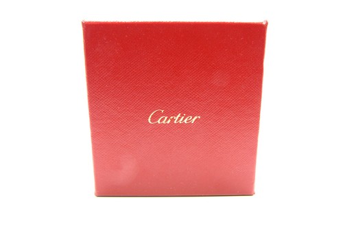 18ct white gold - white,