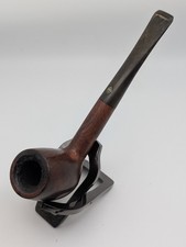 BBB Made in London Estate