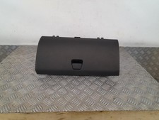 Citroen C1 Mk2 2014-2022 Glove