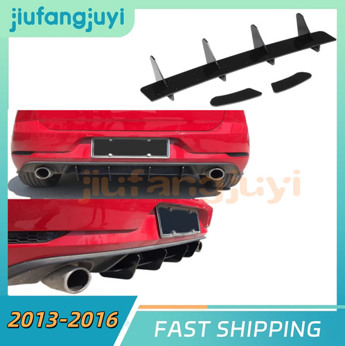 For golf mk7 gti - for,