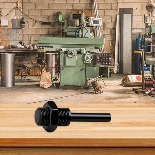 Lathe chuck connecting rod for - lathe,
