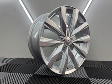 NEW 18" SPRINGFIELD STYLE