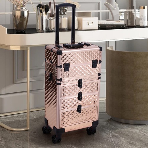 Multi tier large detachable - multi-tier,