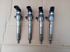 Renault Nissan Mercedes Diesel