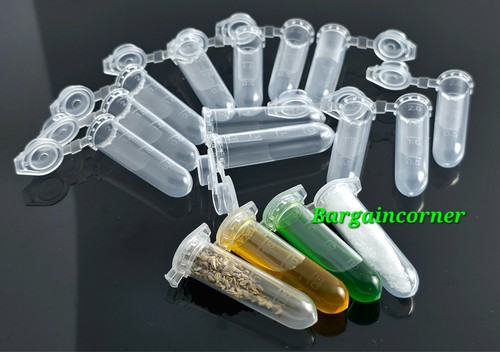 Centrifuge tube vial - centrifuge, (t5)