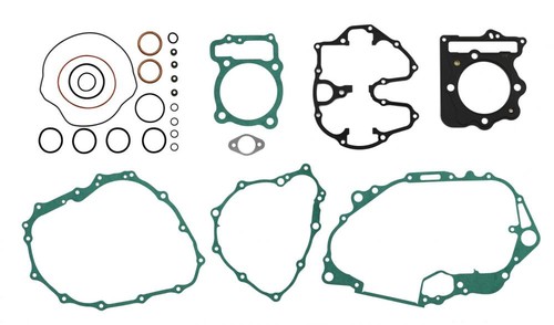 Gasket set full - gasket,