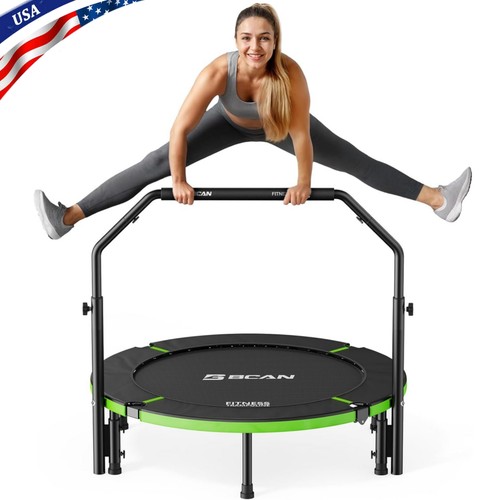 Fed fitness indoor - fed, mini