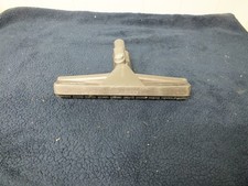 DYSON DC08 HARD FLOOR BRUSH