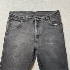 Wrangler Texas Jeans Mens