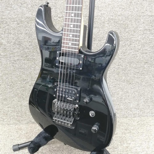 Charvel 065 electric - charvel, dk-065