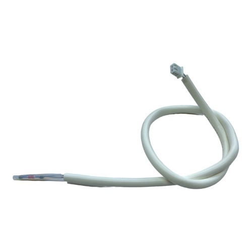 Miele kfn 9755ide - miele,