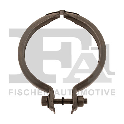 Fa1 115 894 - fa1, pipe