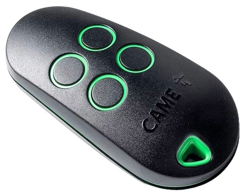 Came topd4ren 806ts - came,
